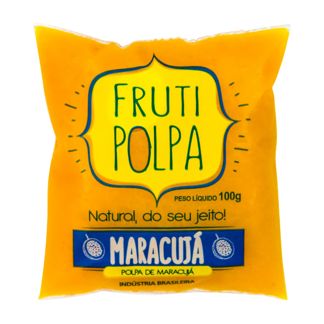 Maracuja.jpg