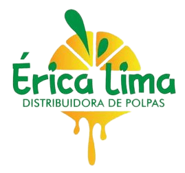 logo-erica-lima-distribuidora-polpas